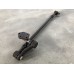 STEERING LINK AND IDLER M151A2