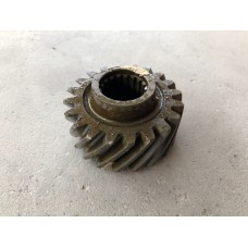 TRANSFER GEAR HELICAL M151