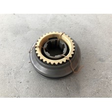 SYNCHRONIZER 3RD-4TH GEAR M151