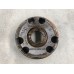 PARKING BRAKE DRUM MB/M38