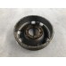 PARKING BRAKE DRUM MB/M38