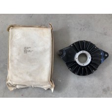 GENERATOR 25 AMPS END BELL M-SERIES