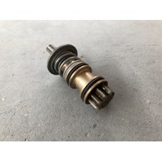 STARTER DRIVE GEAR M38 EARLY TYPE