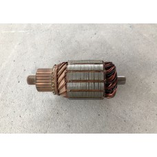 ARMATURE STARTER 24V M38