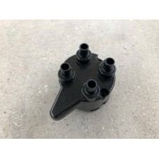 DISTRIBUTOR CAP 24V