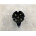 DISTRIBUTOR CAP 24V