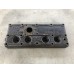 CYLINDER HEAD WILLYS MB/M38