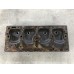 CYLINDER HEAD WILLYS MB/M38