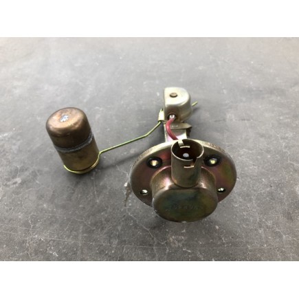 SENDING UNIT FUEL TANK M38