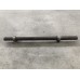 STEERING TUBE 17MM M38/M38A1