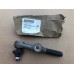 TIE ROD END LONG M38