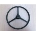 STEERING WHEEL ASSEMBLY M38/M38A1