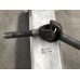 FRONT AXLE SHAFT LONG M38/M38A1