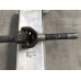 FRONT AXLE SHAFT LONG M38/M38A1