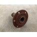 SPINDLE WHEEL BEARING M38/M38A1