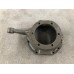 KNUCKLE RIGHT FRONT AXLE M38/M38A1