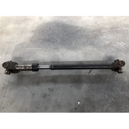 PROPELLER SHAFT FRONT M38A1