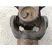 PROPELLER SHAFT REAR M170