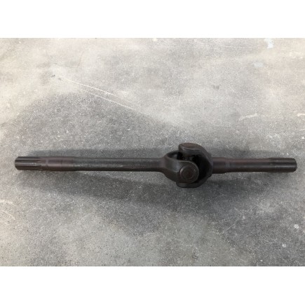 FRONT AXLE SHAFT SHORT M38/M38A1