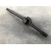 FRONT AXLE SHAFT SHORT M38/M38A1