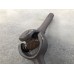 FRONT AXLE SHAFT SHORT M38/M38A1