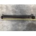 PROPELLER SHAFT REAR M170