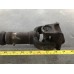 PROPELLER SHAFT REAR M170