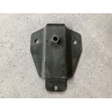 BOW TOP BRACKET M38A1