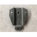 BOW TOP BRACKET M38A1