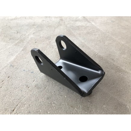 FRONT LIFTING BRACKET ASSEMBLY M38/M38A1