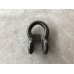 FRONT LIFTING SHACKLE M38/M38A1