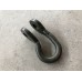 REAR LIFTING SHACKLE M38/M38A1