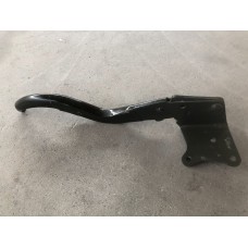 HANDLE BRAKE ASSEMBLY M38A1