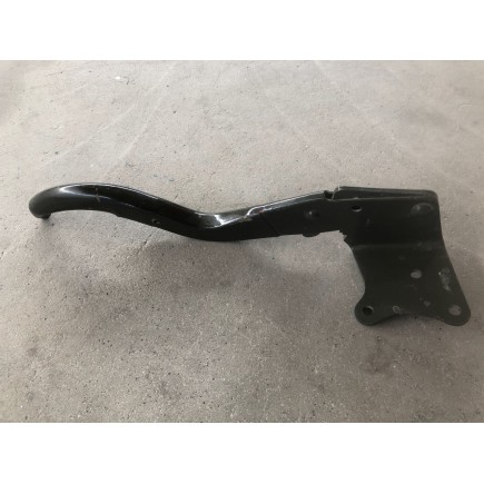 HANDLE BRAKE ASSEMBLY M38A1