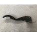 HANDLE BRAKE ASSEMBLY M38A1