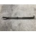 PULL ROD BRAKE COMPLETE M38A1