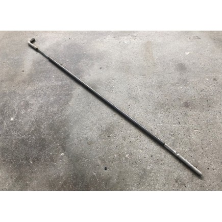 PULL ROD BRAKE M170