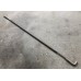 PULL ROD BRAKE M170