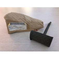 BRAKE PEDAL M38/M38A1