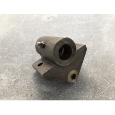 BRACKET PEDAL SHAFT M38/M38A1