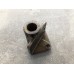 BRACKET PEDAL SHAFT M38/M38A1