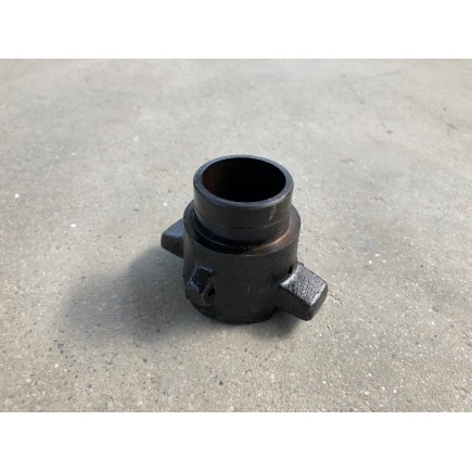 CARRIER RELEASE BEARING T90