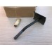 CLUTCH PEDAL M38/M38A1