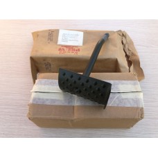 CLUTCH PEDAL M38/M38A1