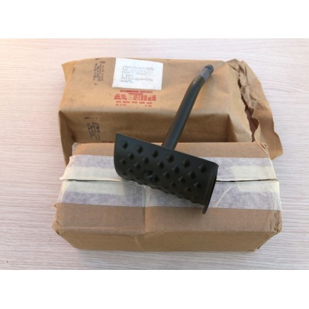 CLUTCH PEDAL M38/M38A1