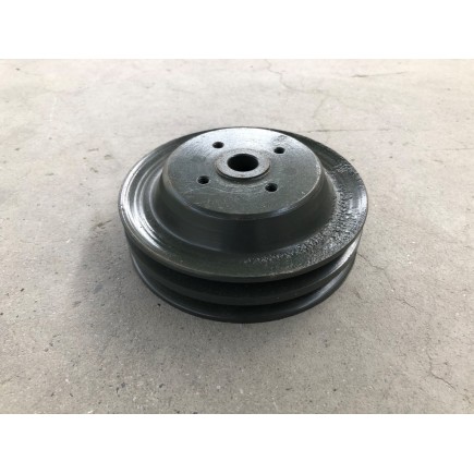 PULLEY WATER PUMP M38A1