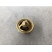 THERMOSTAT BRONZE M38A1