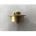 THERMOSTAT BRONZE M38A1