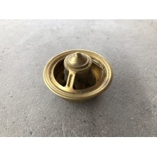 THERMOSTAT BRONZE M38A1