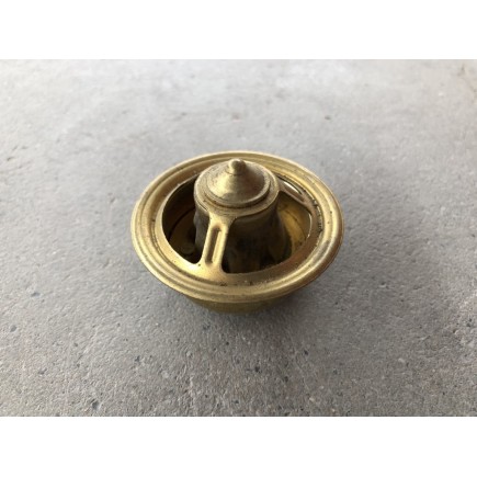 THERMOSTAT BRONZE M38A1